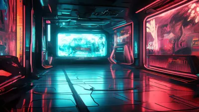 2025.9.1世界征服者3礼包码攻略，轻松赢大奖